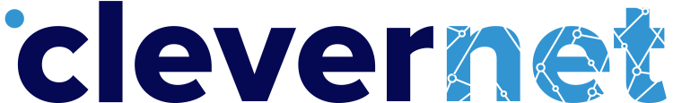 Clevernet